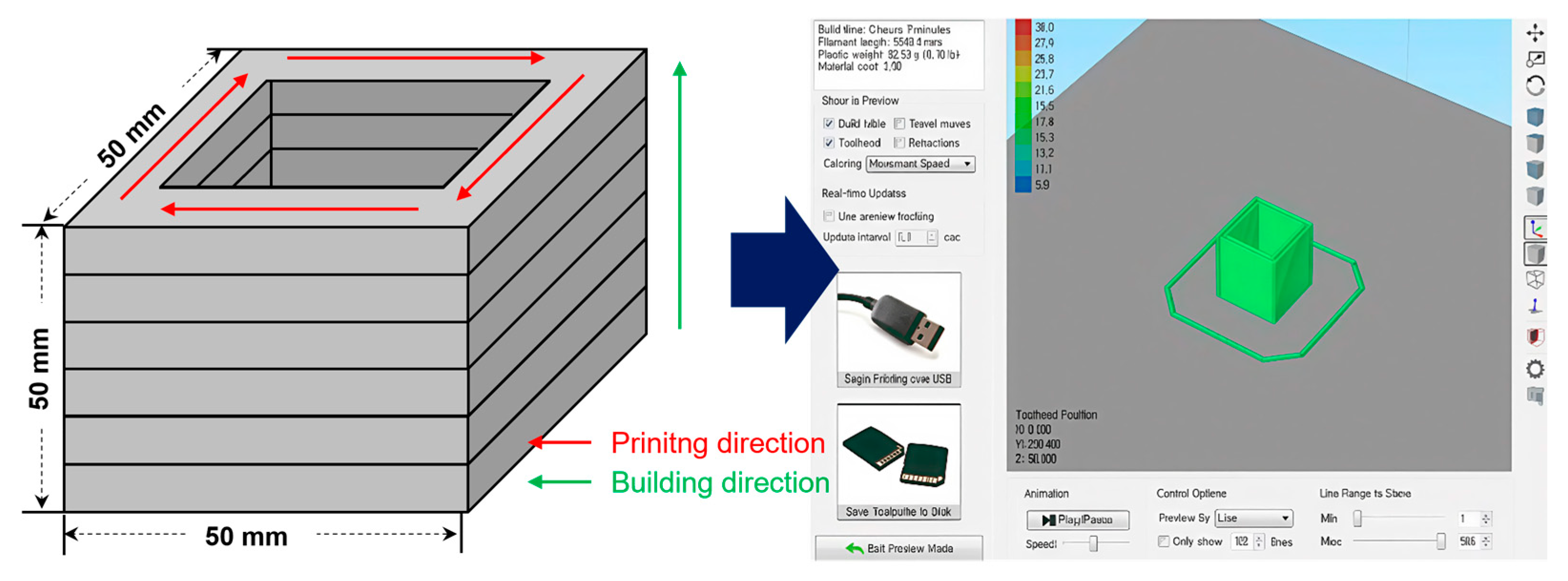 Buildings 15 04253 g002