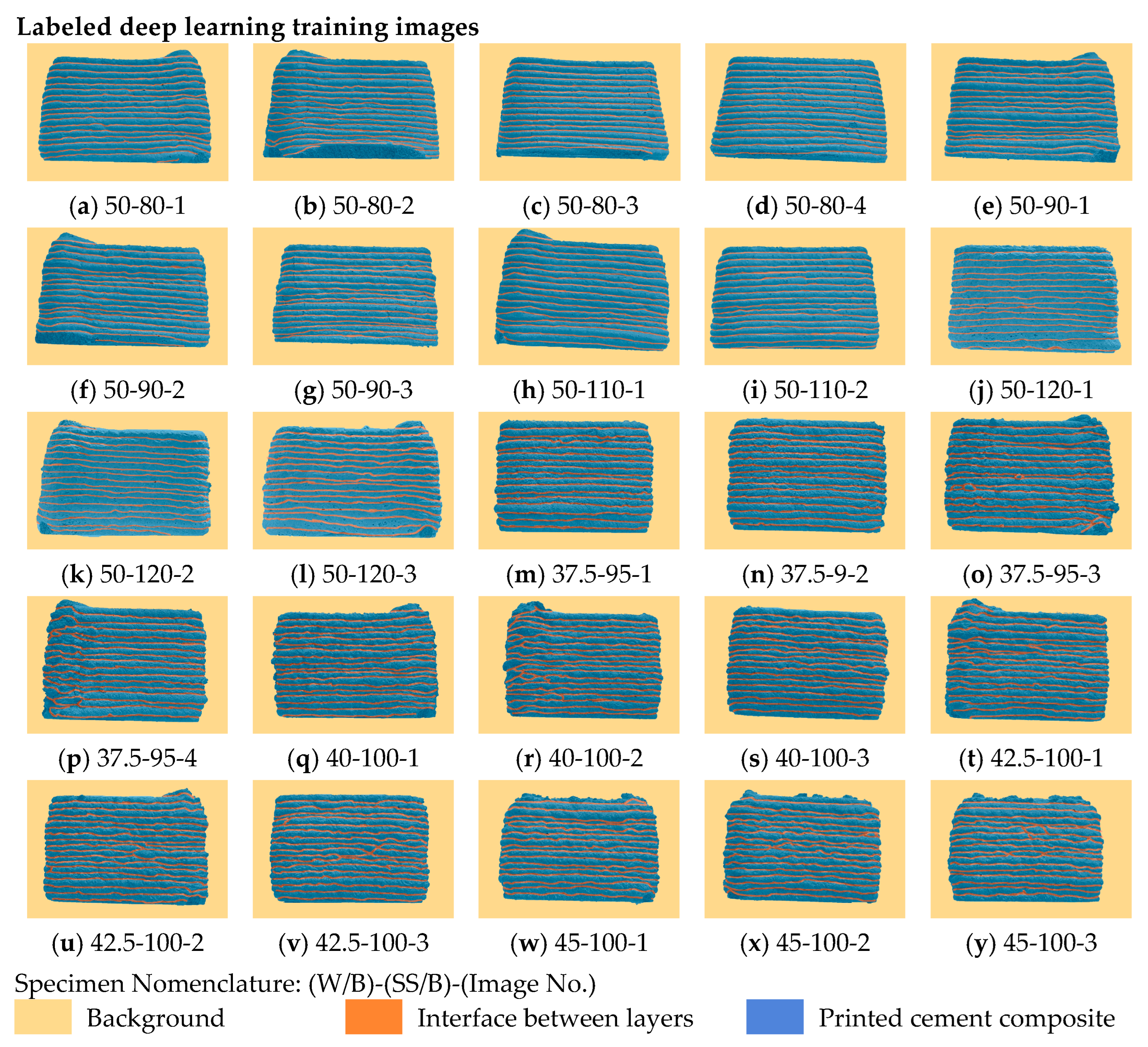 Buildings 15 04253 g005