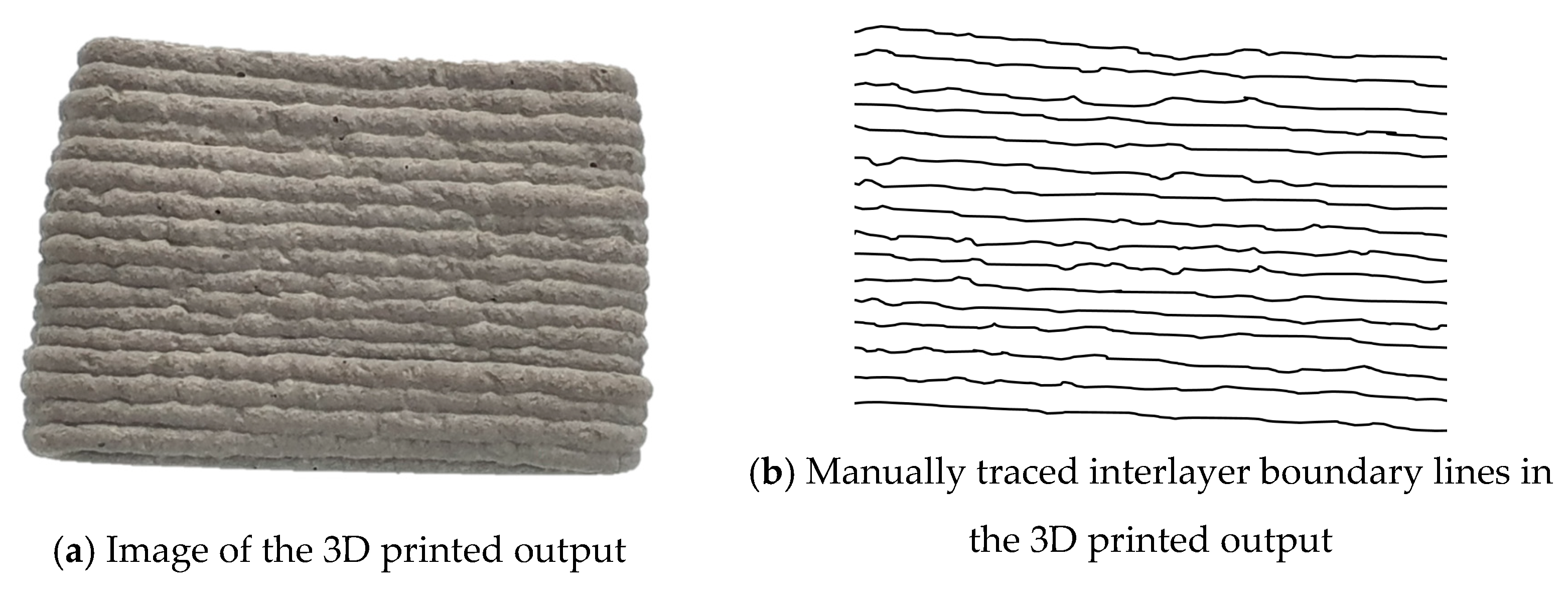 Buildings 15 04253 g006