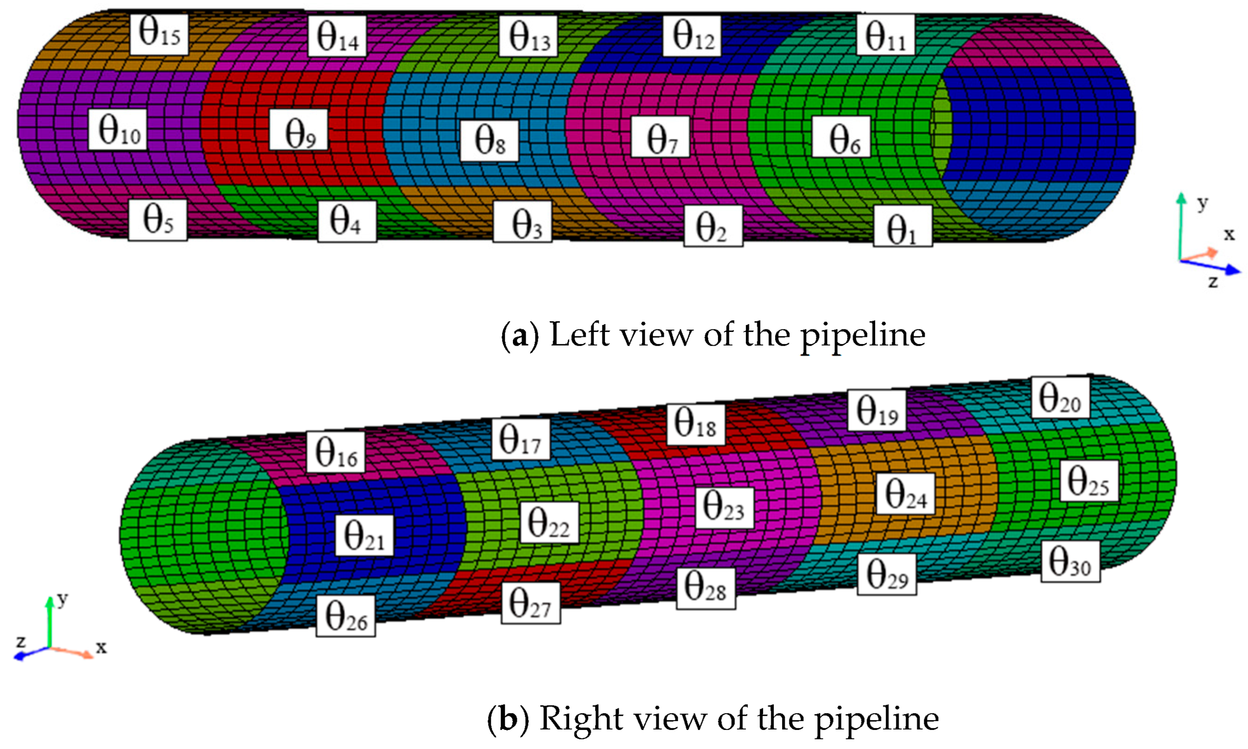 Buildings 15 04254 g003