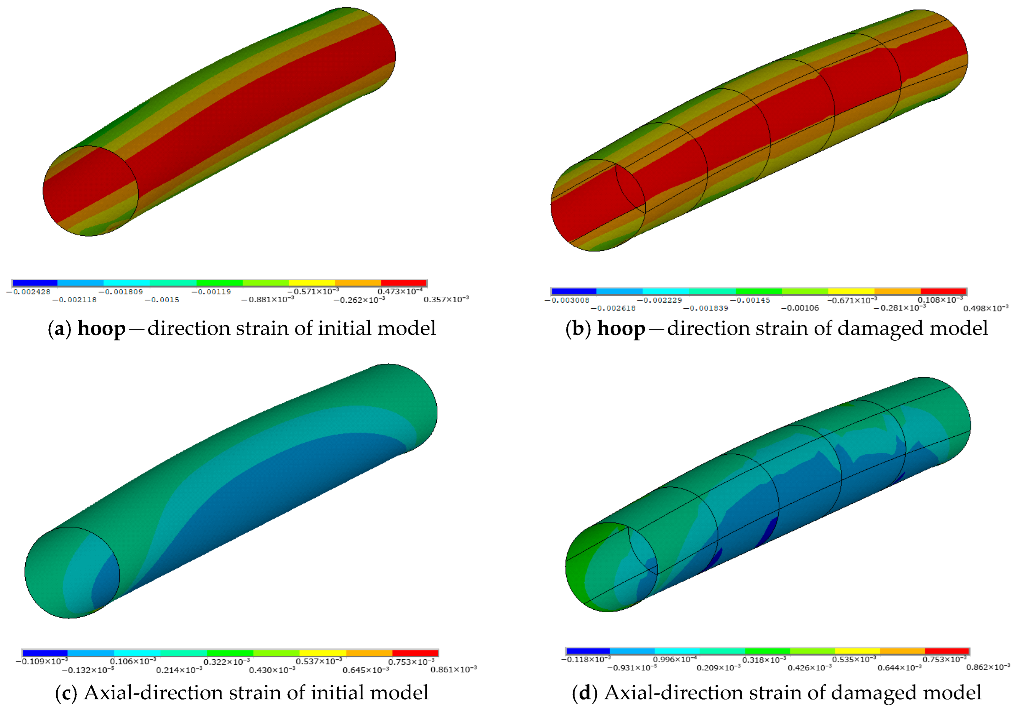 Buildings 15 04254 g005