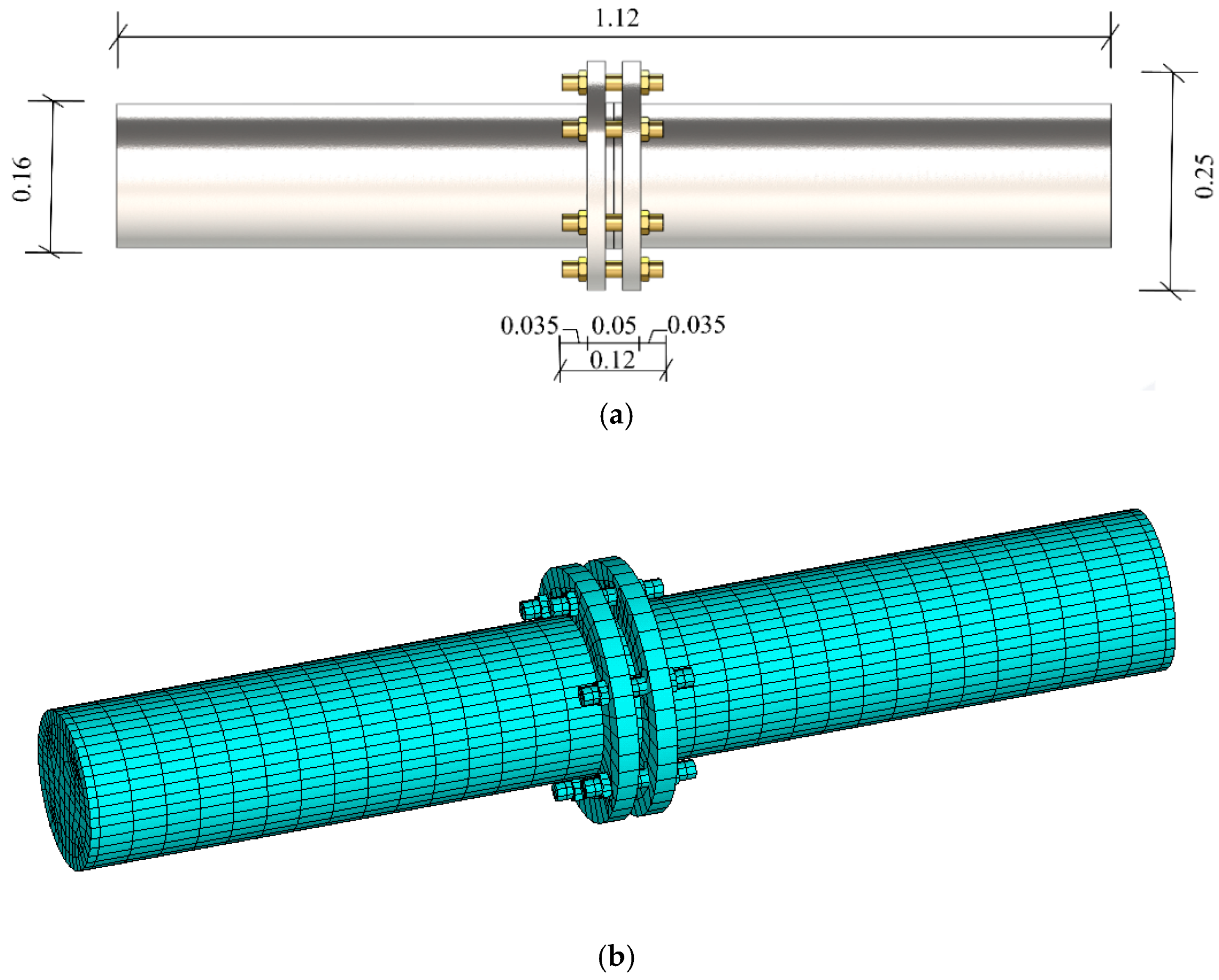 Buildings 15 04254 g011
