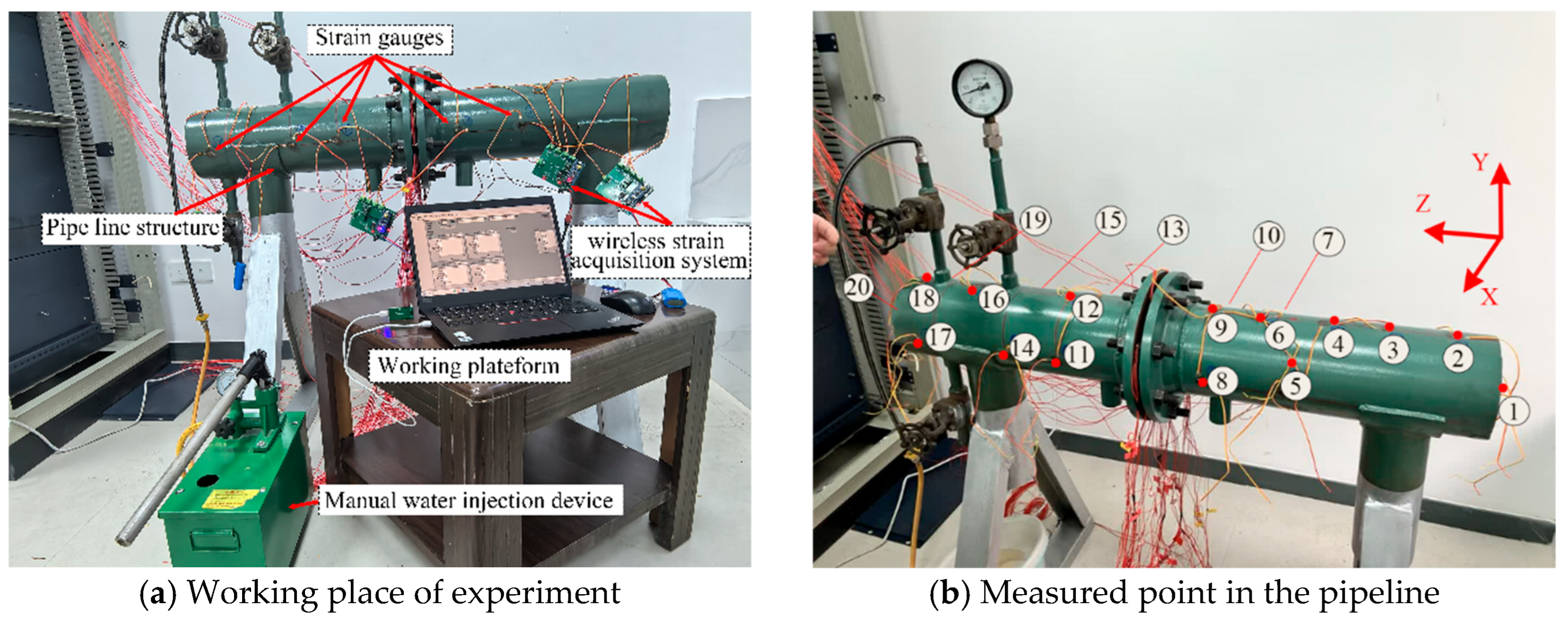 Buildings 15 04254 g012a