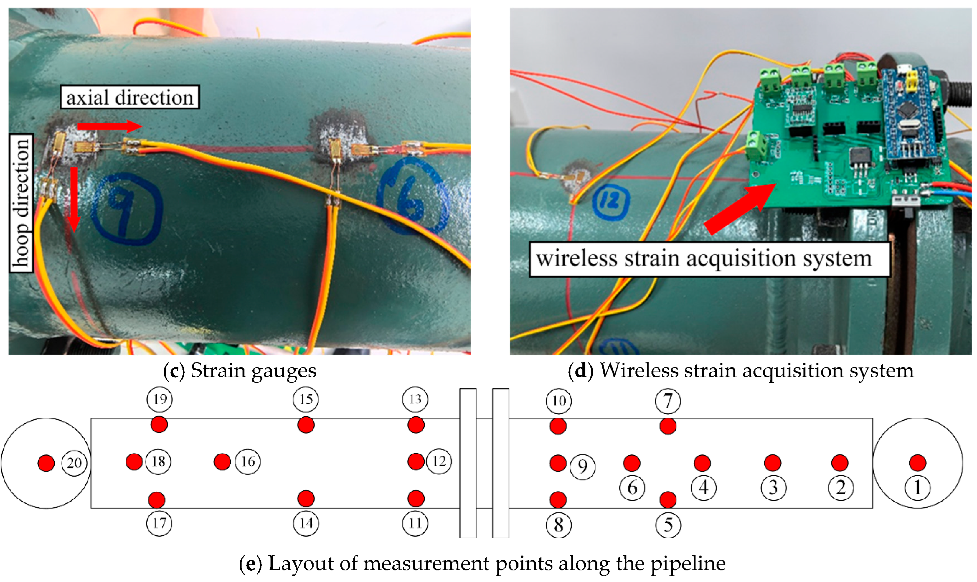 Buildings 15 04254 g012b