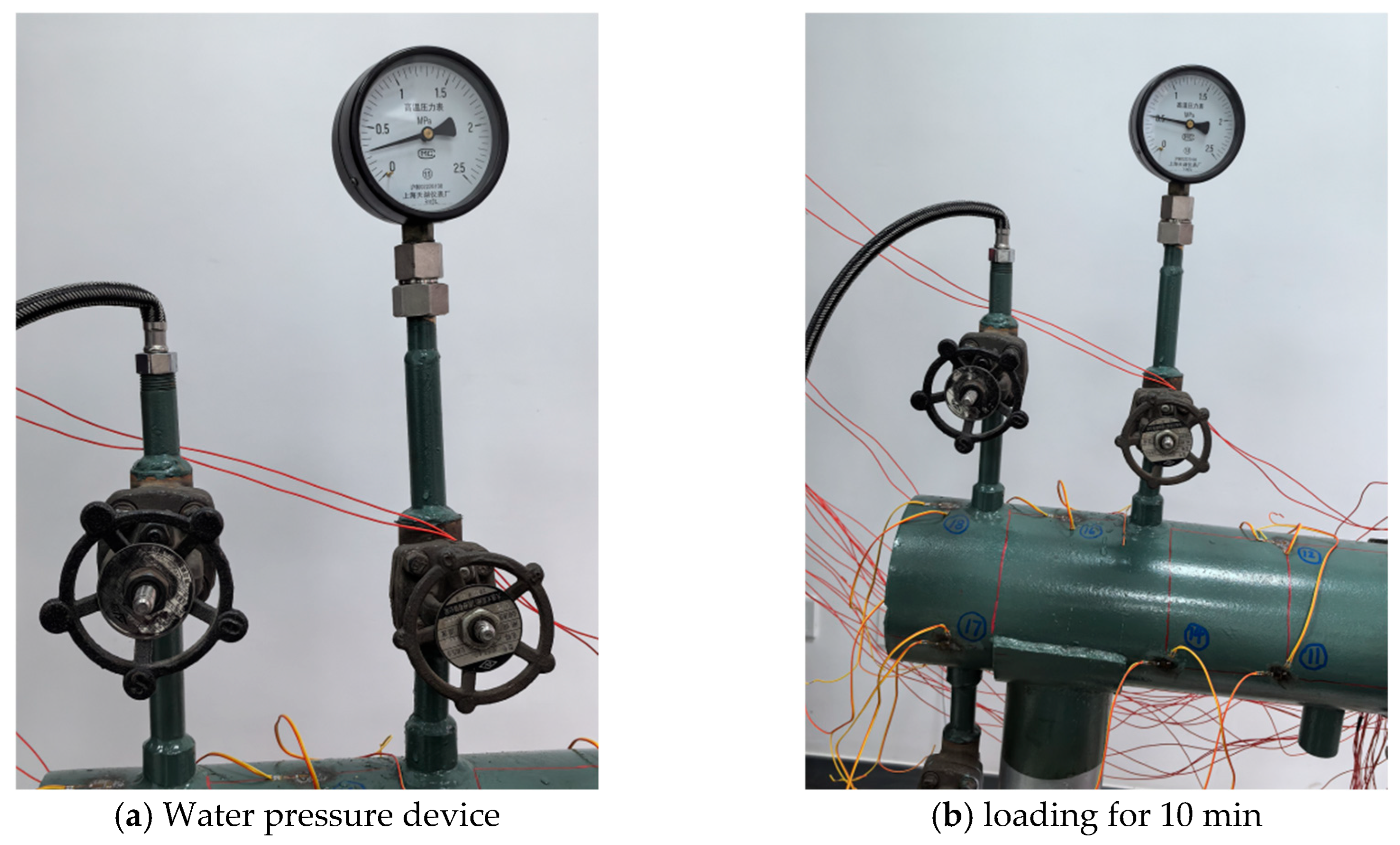 Buildings 15 04254 g013
