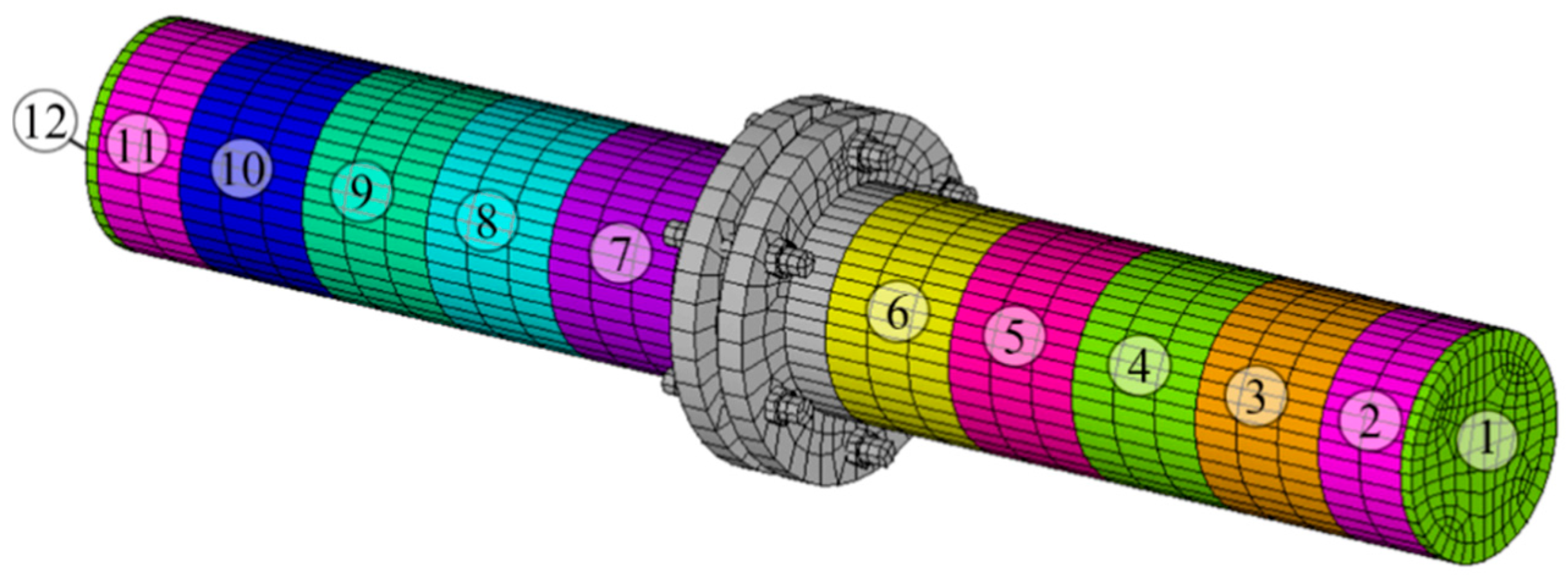 Buildings 15 04254 g014