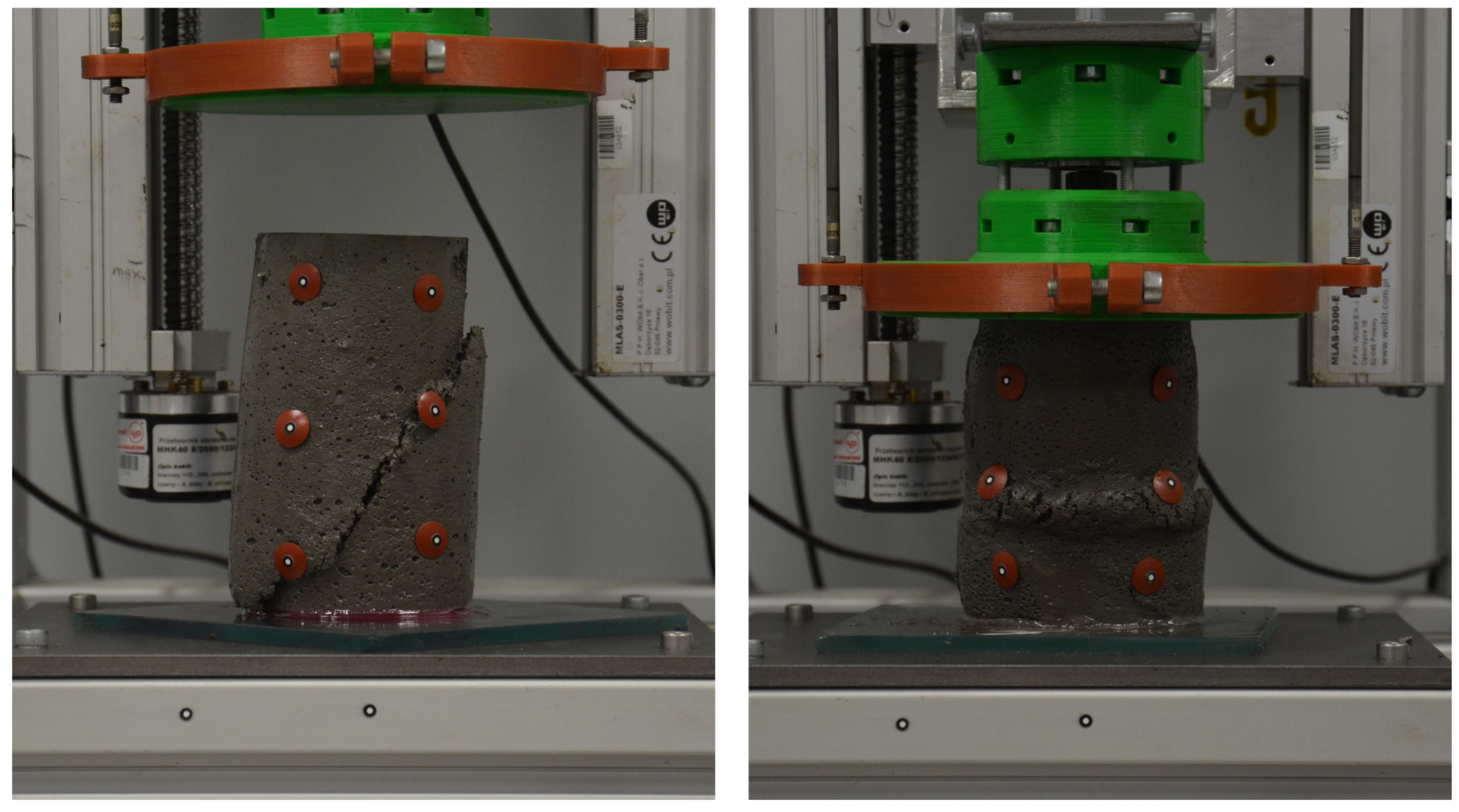 Buildings 15 04255 g011