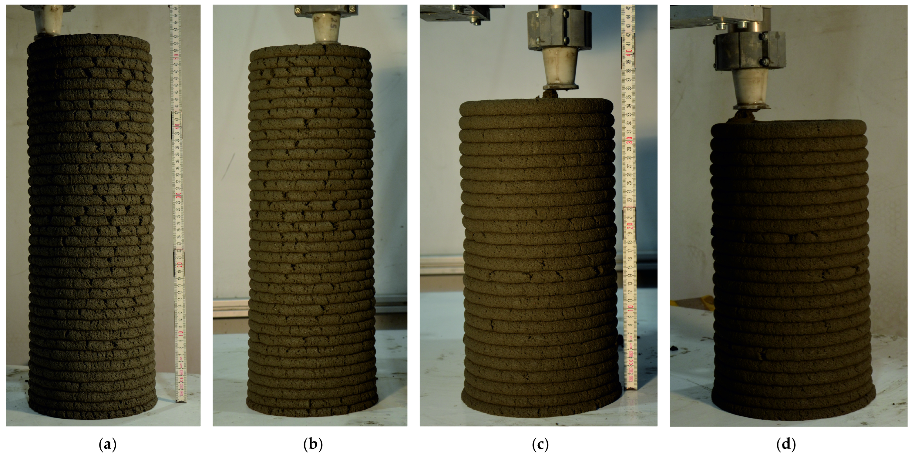 Buildings 15 04255 g023