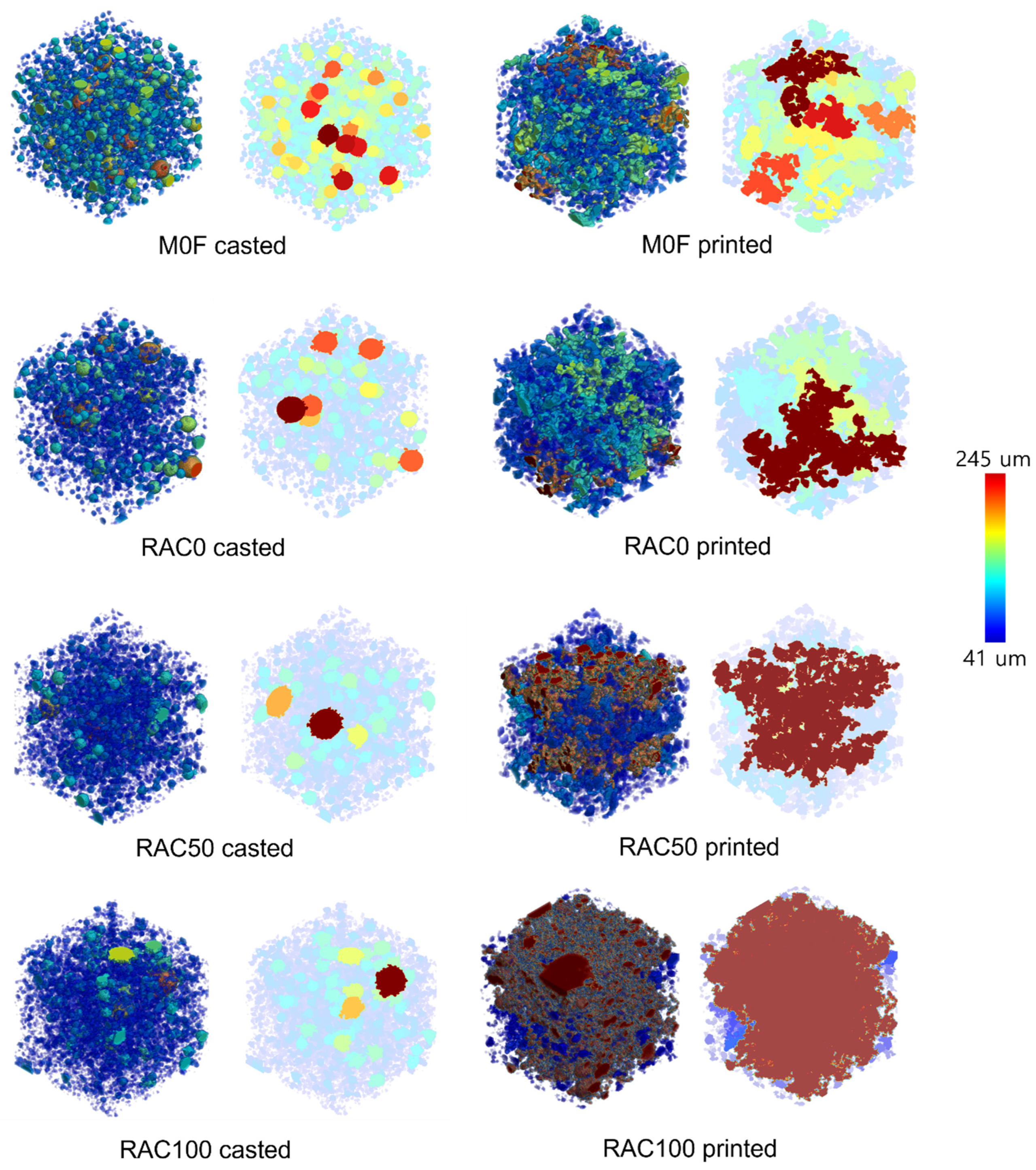 Buildings 15 04255 g025