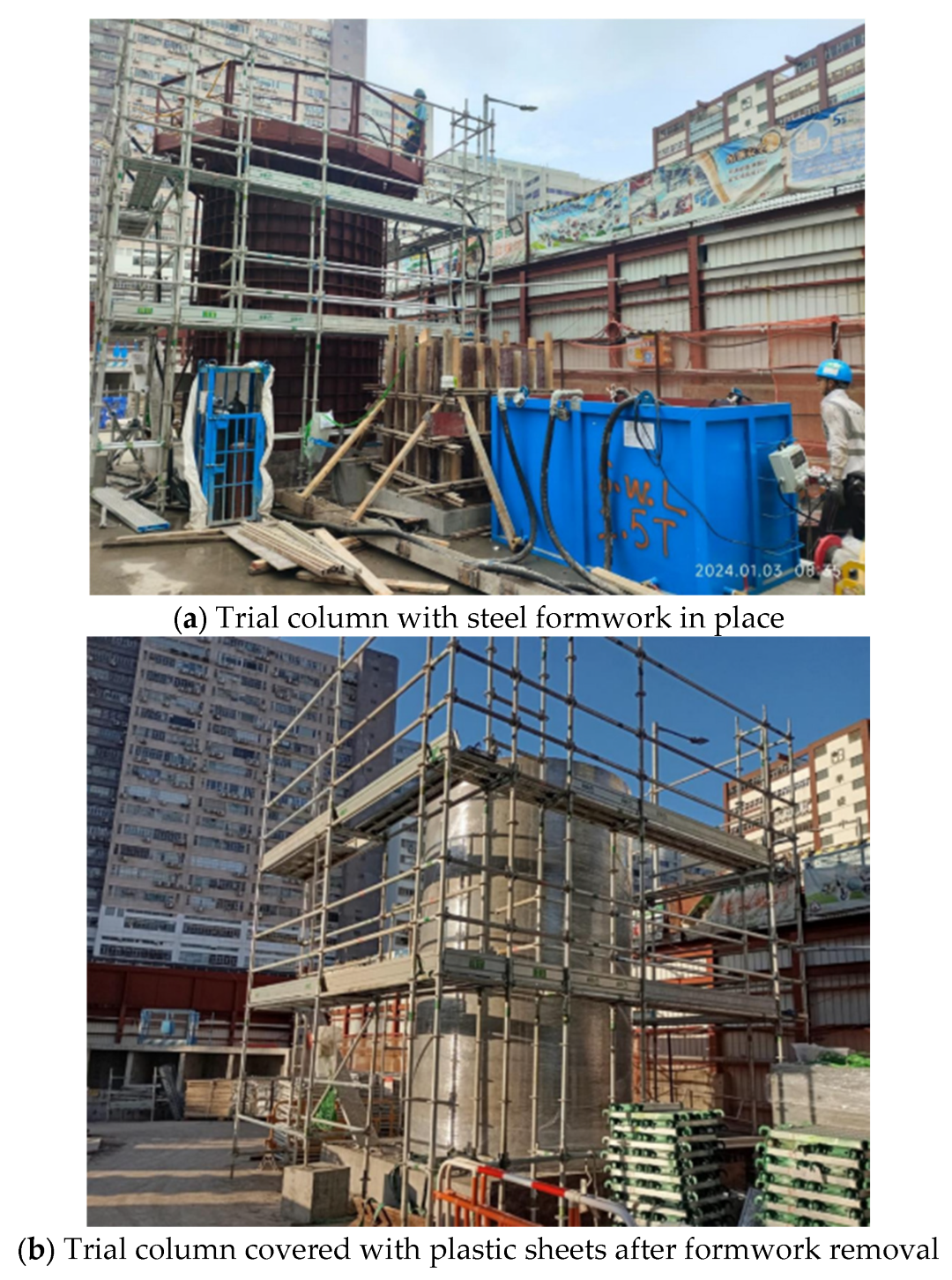 Buildings 15 04256 g001