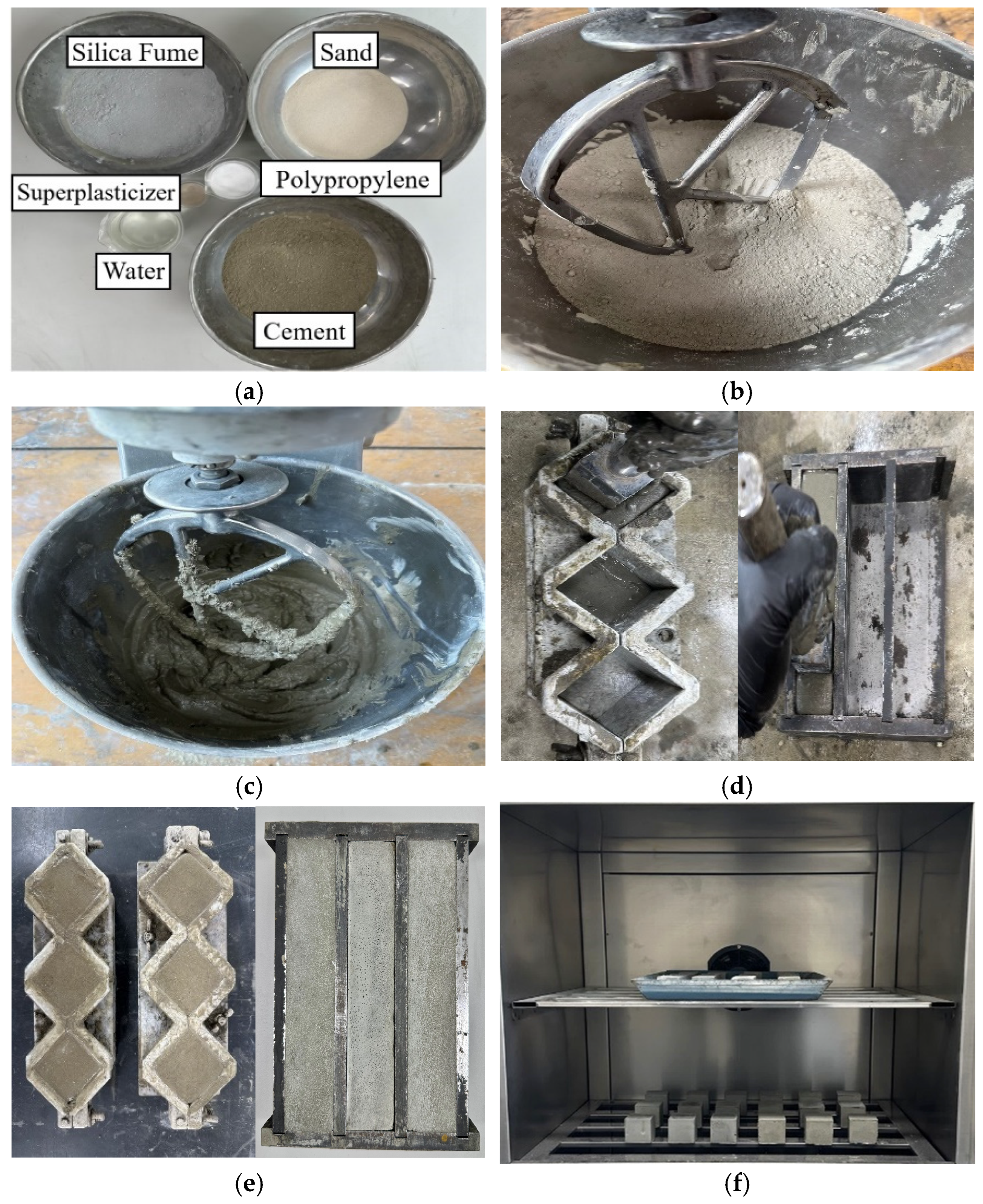 Buildings 15 04257 g002