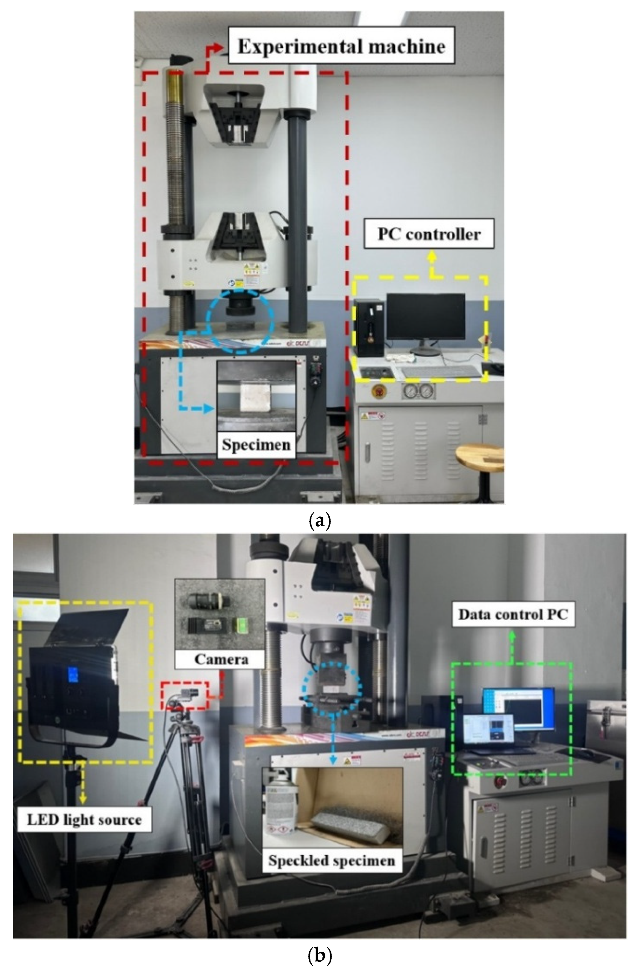 Buildings 15 04257 g004