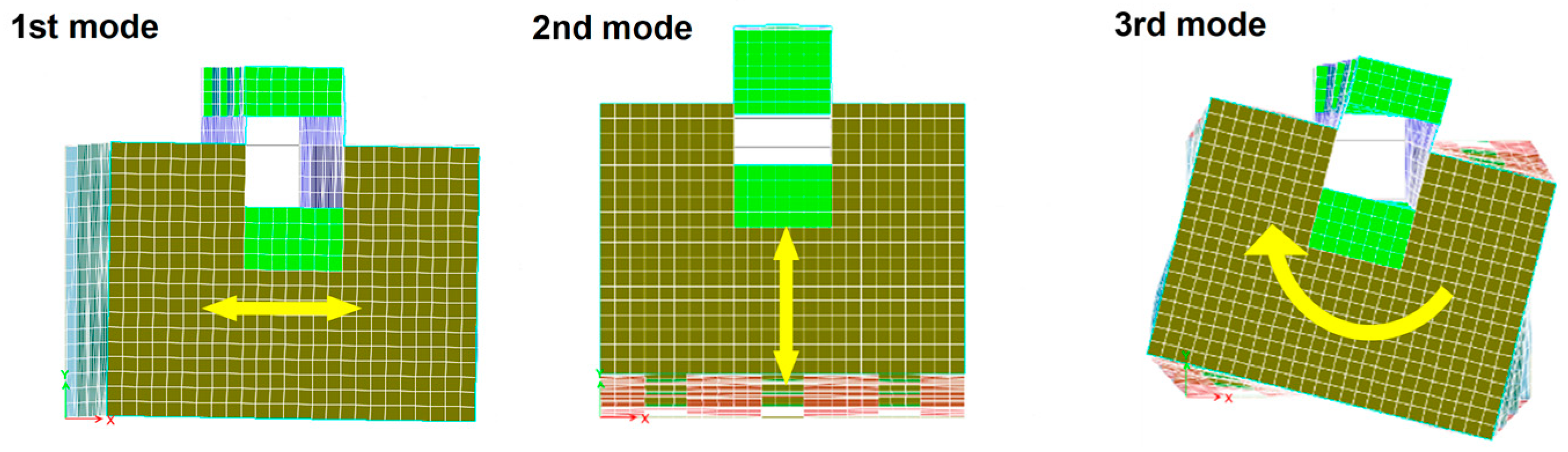 Buildings 15 04261 g003