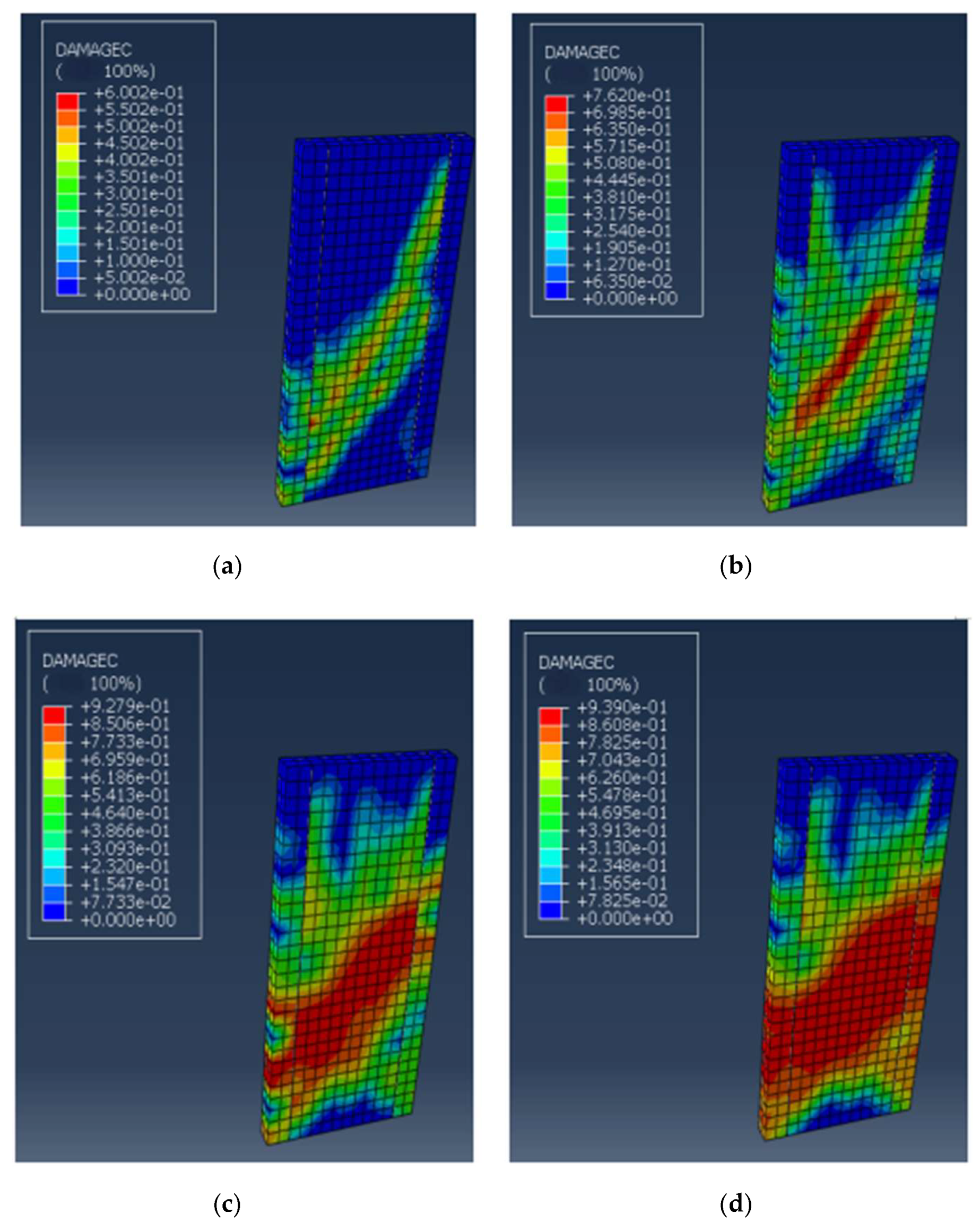 Buildings 15 04262 g003 Buildings 15 04262 g003