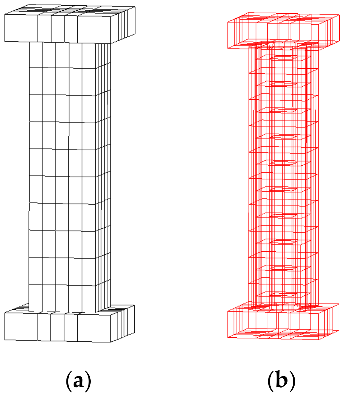 Buildings 15 04262 g006 Buildings 15 04262 g006