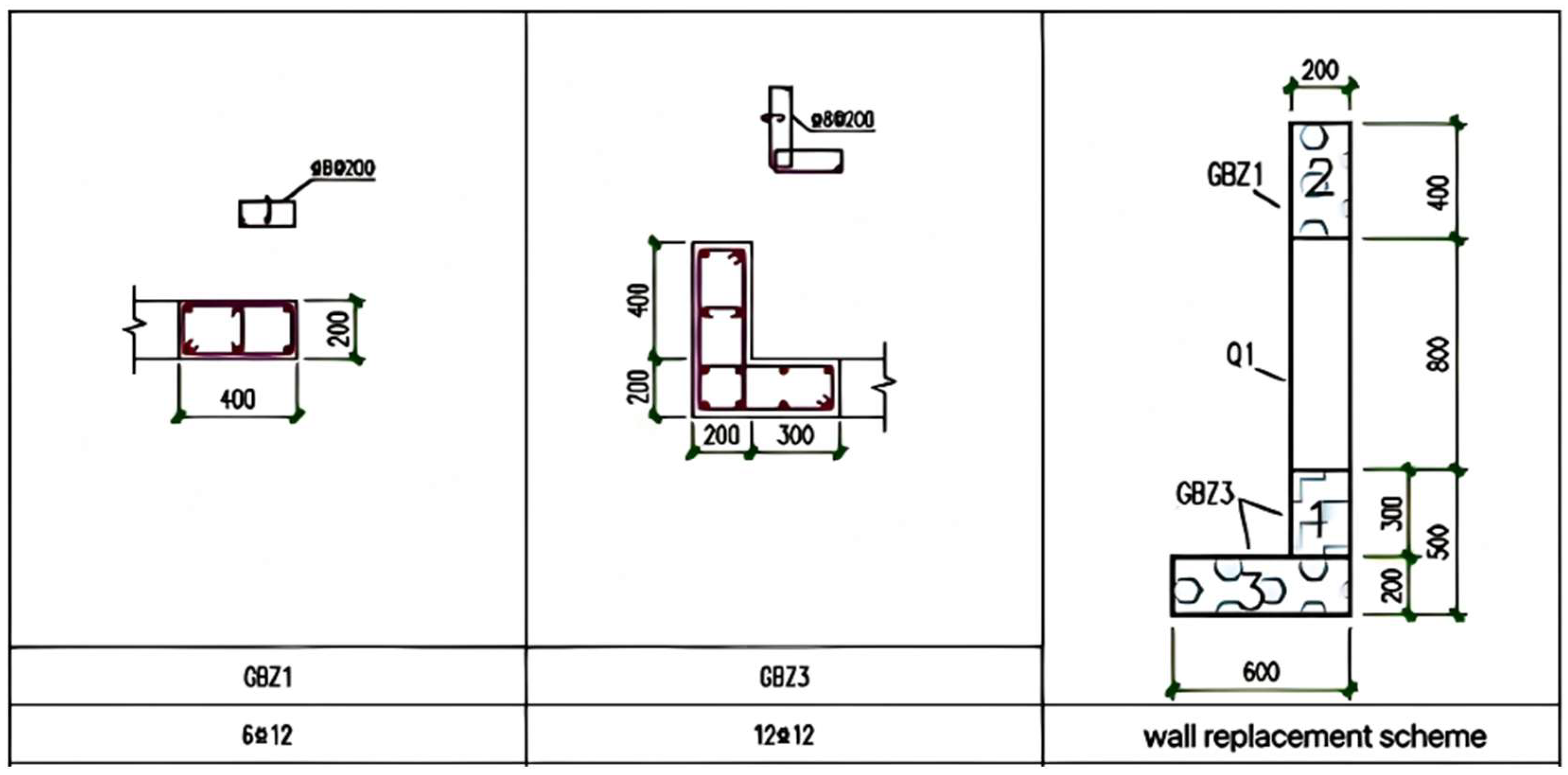 Buildings 15 04262 g008 Buildings 15 04262 g008