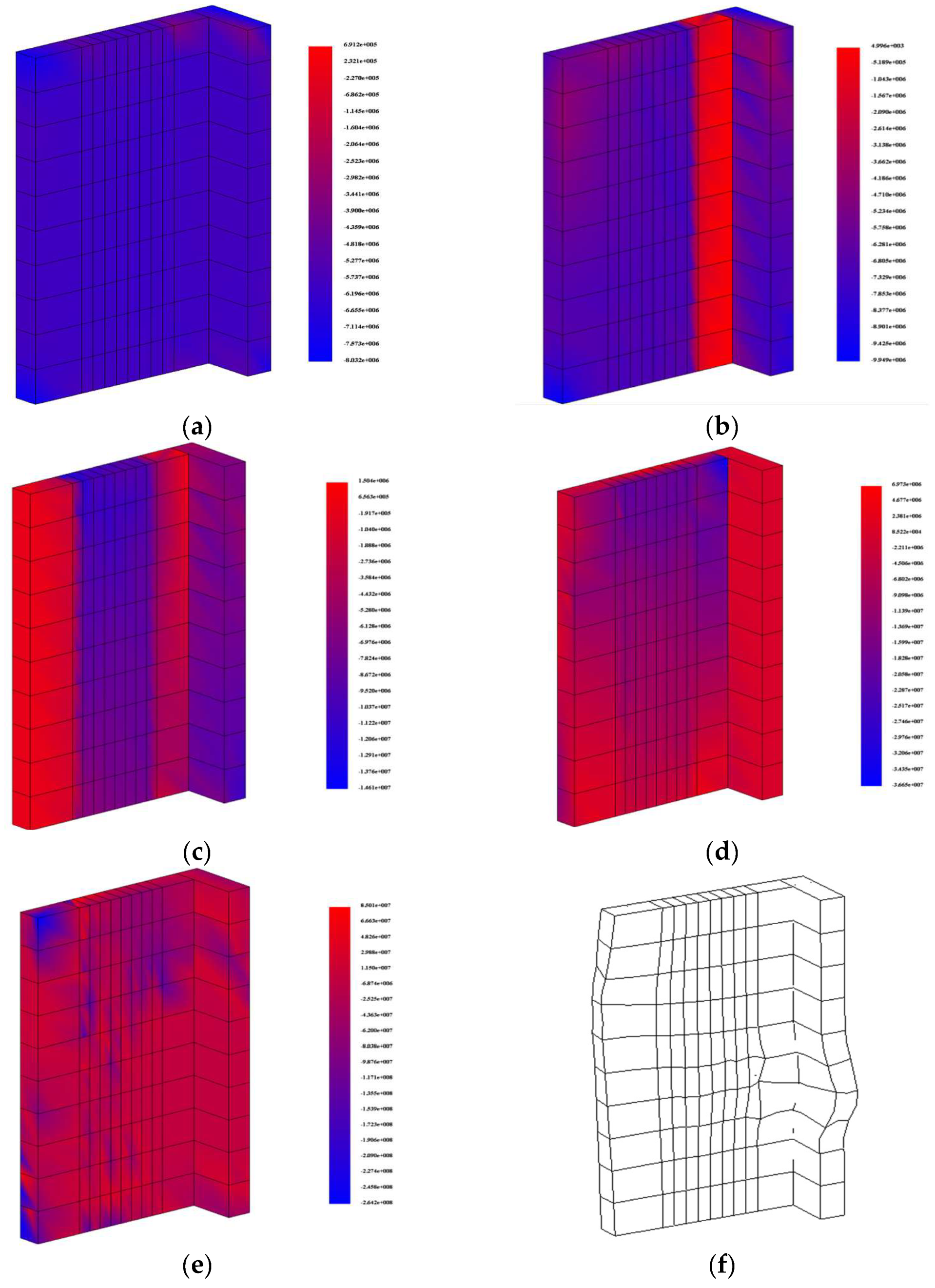 Buildings 15 04262 g010 Buildings 15 04262 g010