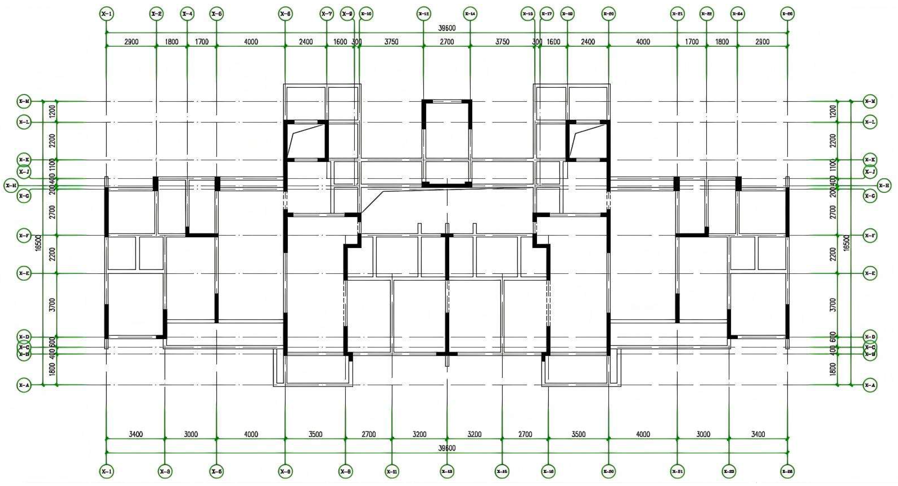 Buildings 15 04262 g013 Buildings 15 04262 g013
