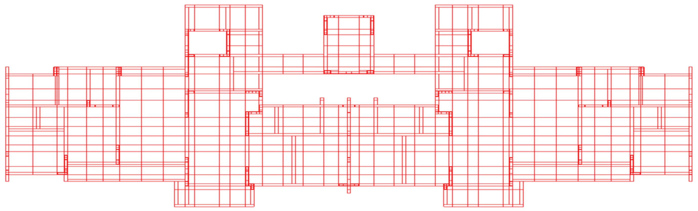 Buildings 15 04262 g015 Buildings 15 04262 g015