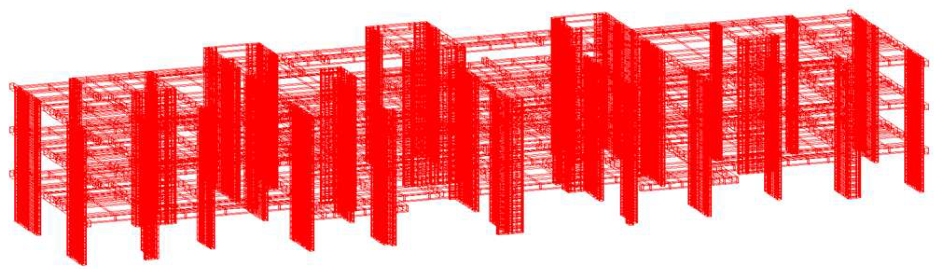 Buildings 15 04262 g018 Buildings 15 04262 g018