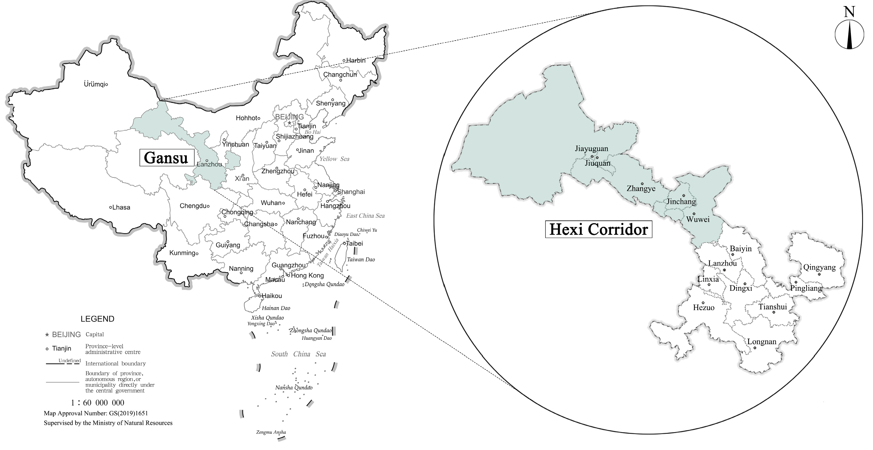 Buildings 15 04263 g001