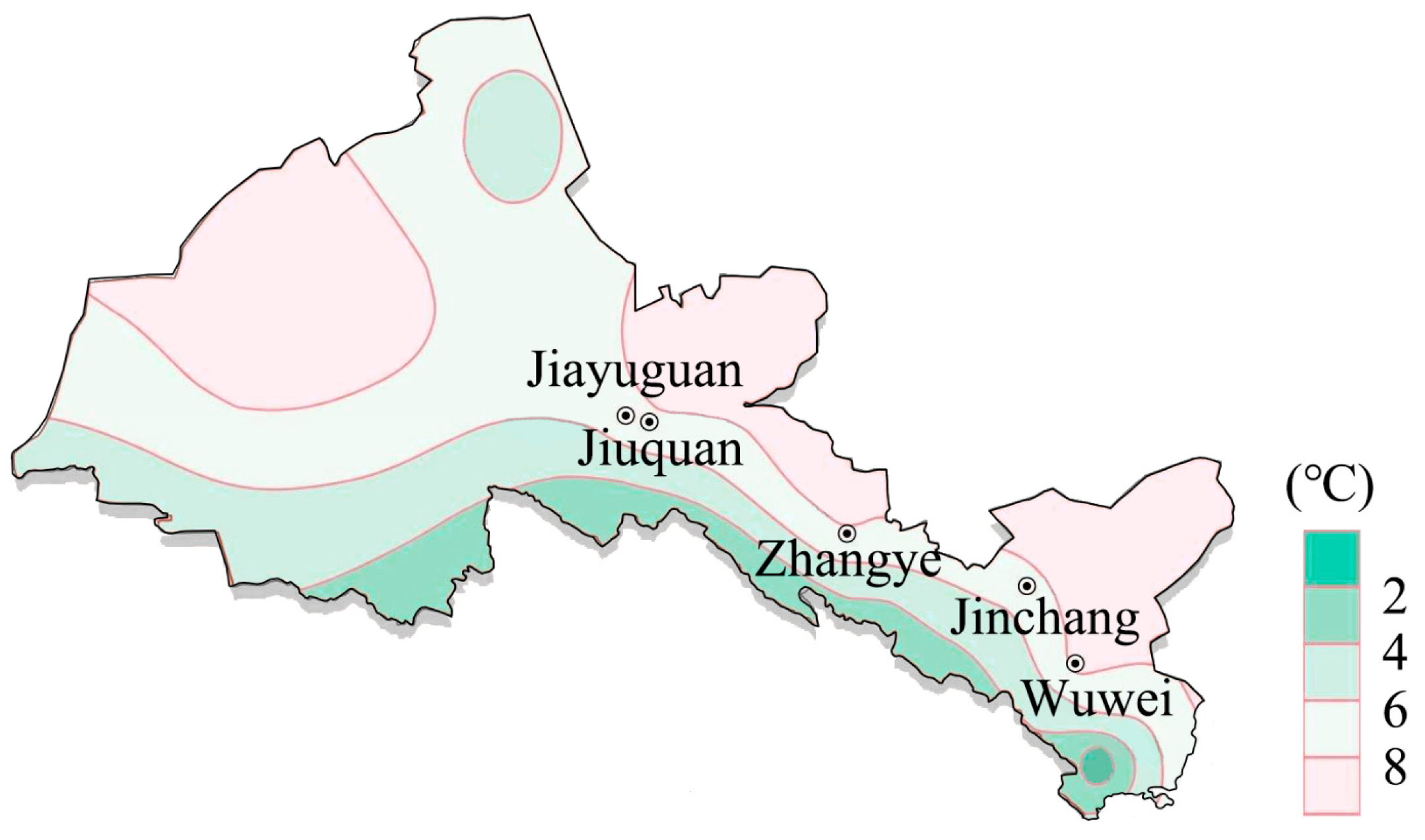 Buildings 15 04263 g003