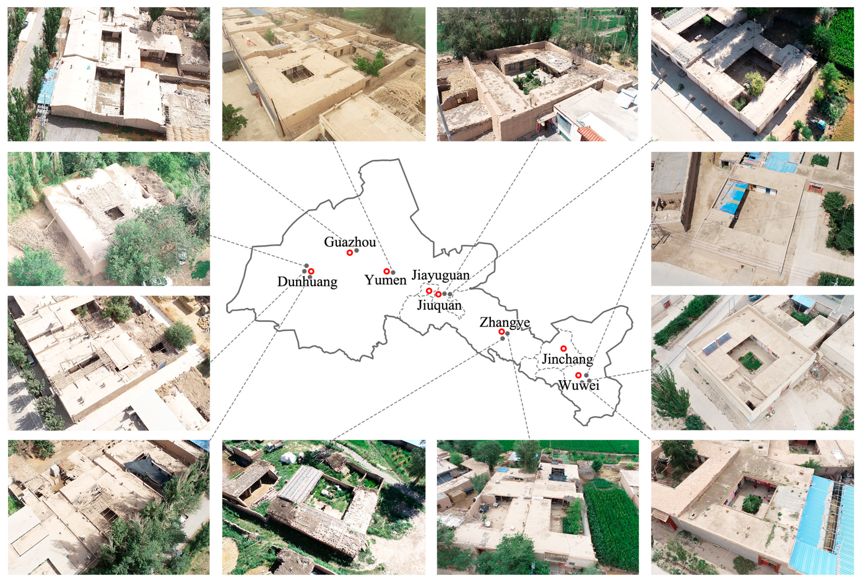 Buildings 15 04263 g007