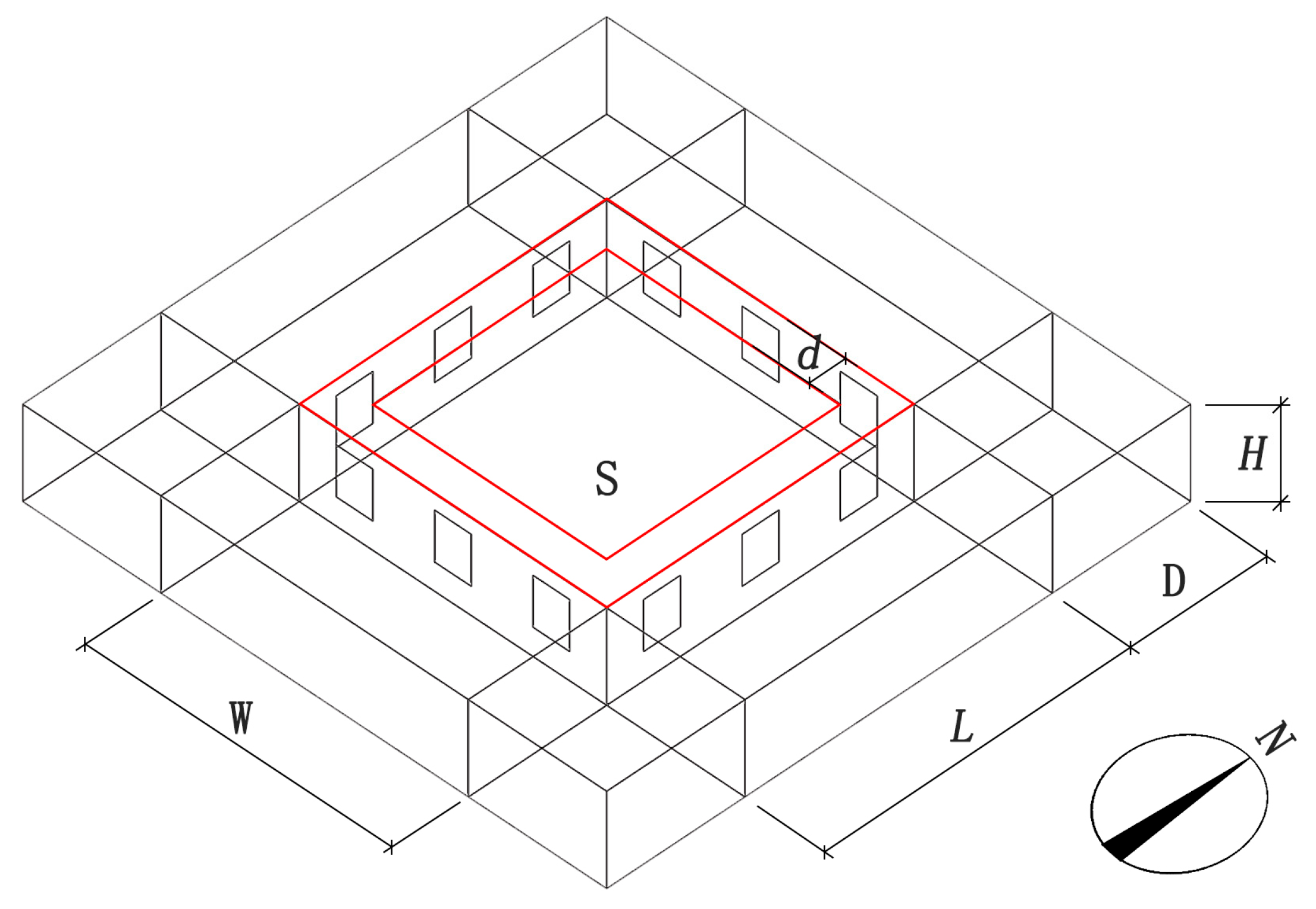 Buildings 15 04263 g011