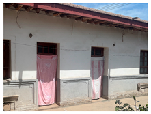 Buildings 15 04263 i002