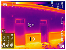 Buildings 15 04263 i003