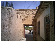 Buildings 15 04263 i004