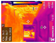 Buildings 15 04263 i005