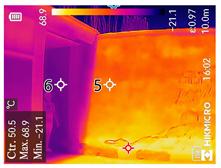 Buildings 15 04263 i007