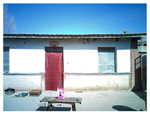 Buildings 15 04263 i008