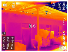 Buildings 15 04263 i009