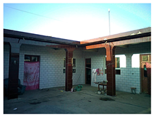 Buildings 15 04263 i010