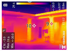 Buildings 15 04263 i011