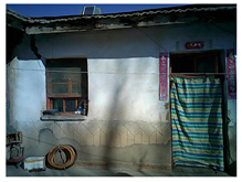 Buildings 15 04263 i012