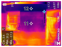 Buildings 15 04263 i013