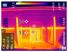 Buildings 15 04263 i015