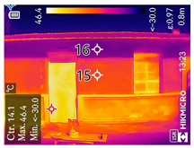 Buildings 15 04263 i017