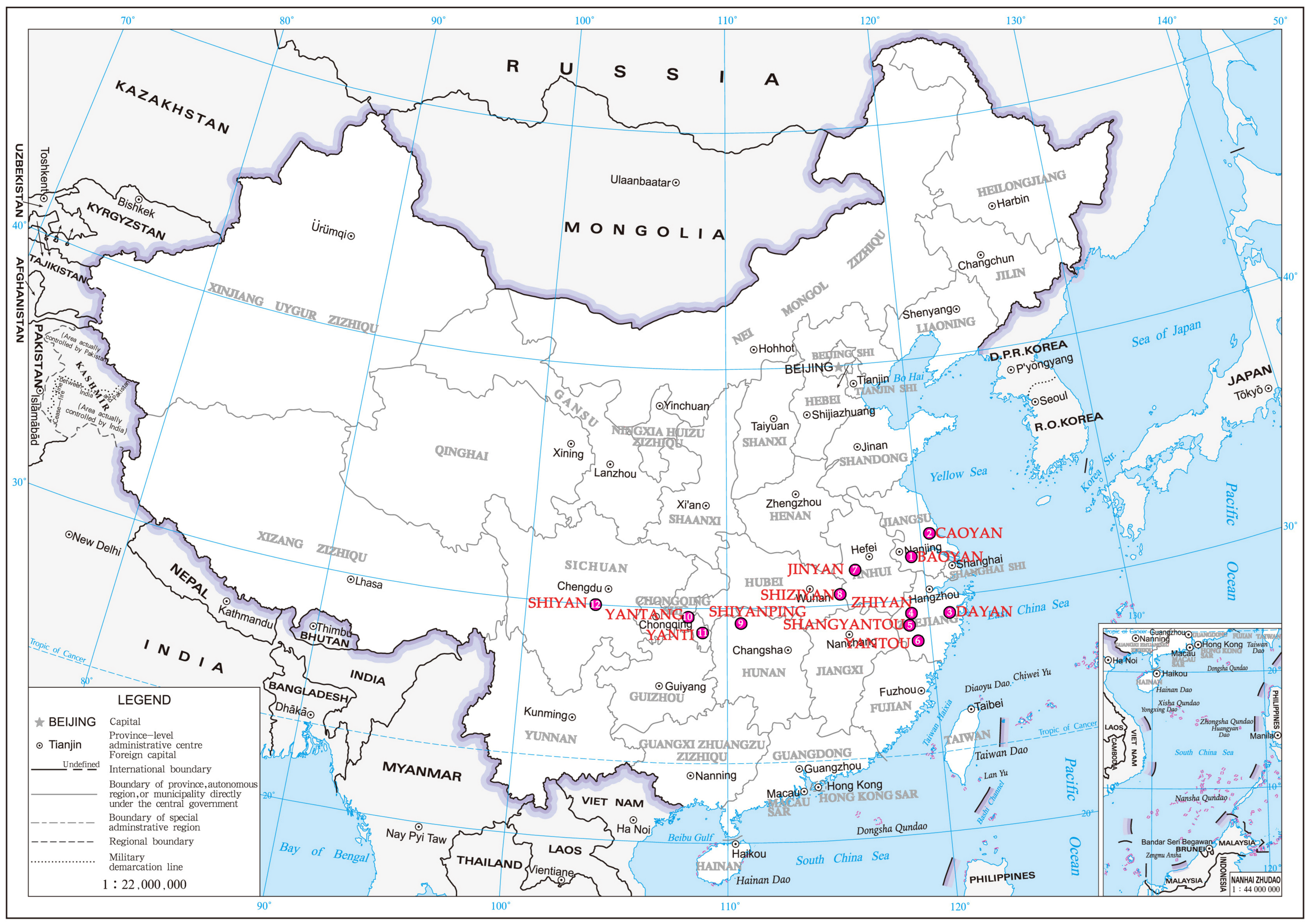 Buildings 15 04264 g001