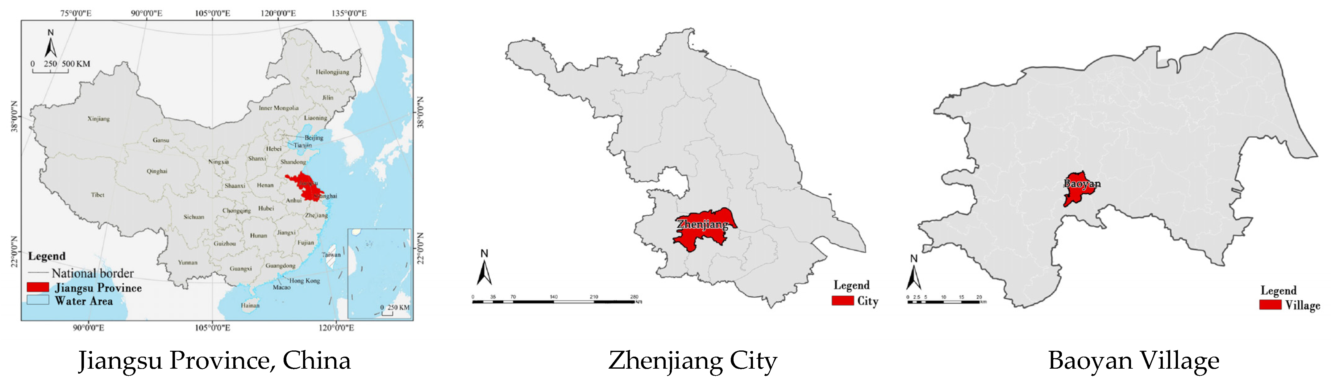 Buildings 15 04264 g003