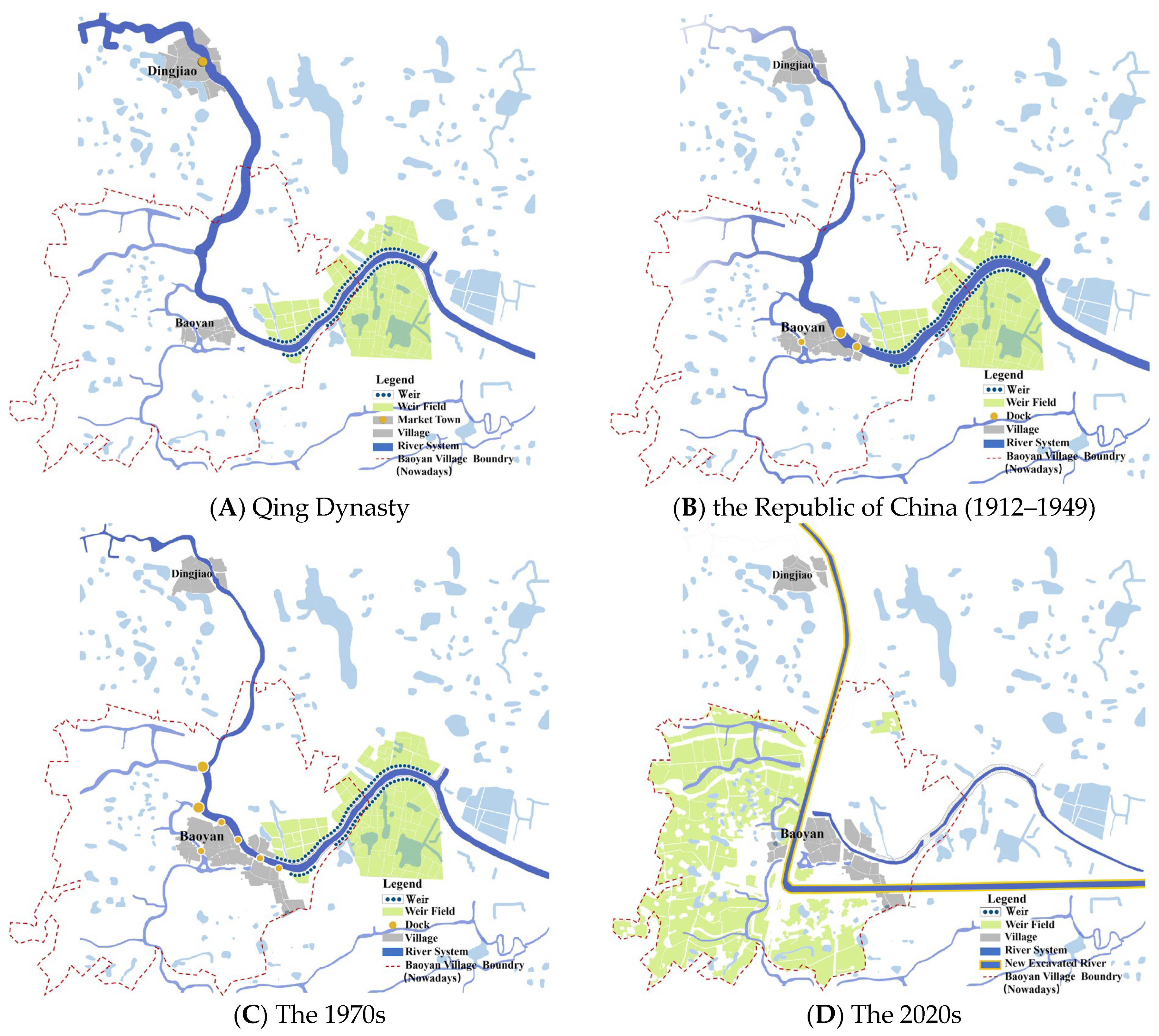 Buildings 15 04264 g004