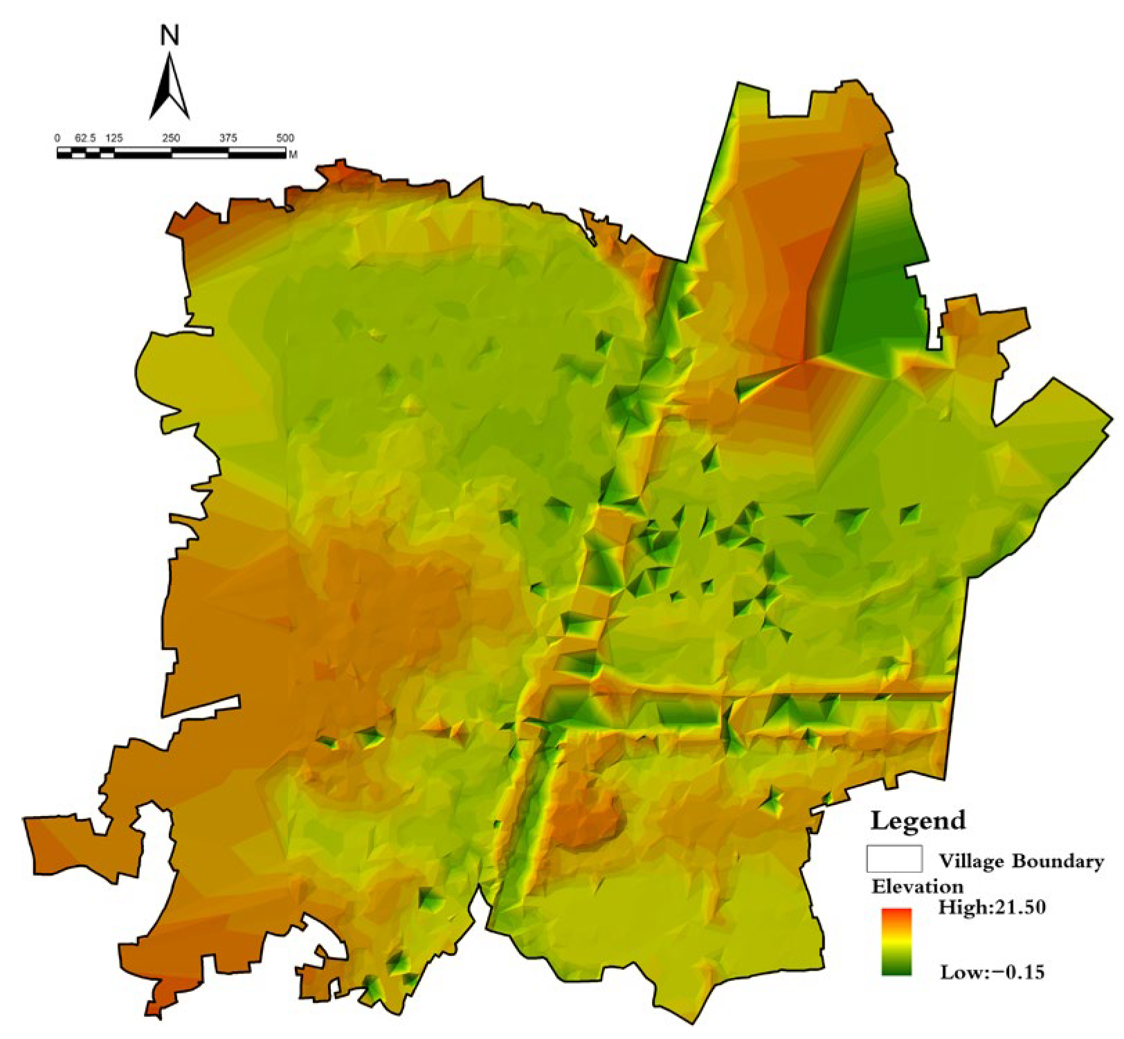 Buildings 15 04264 g005