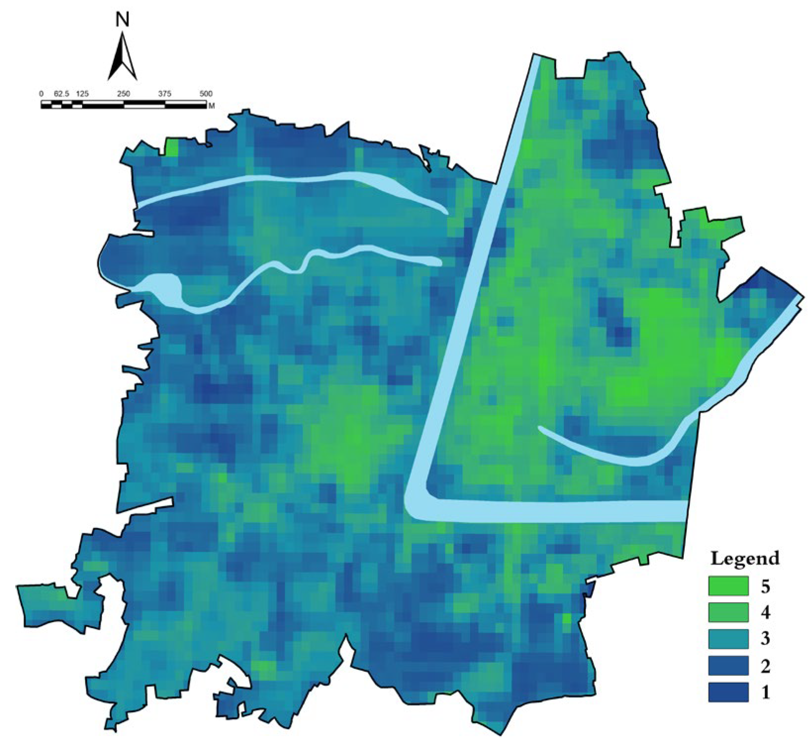 Buildings 15 04264 g006