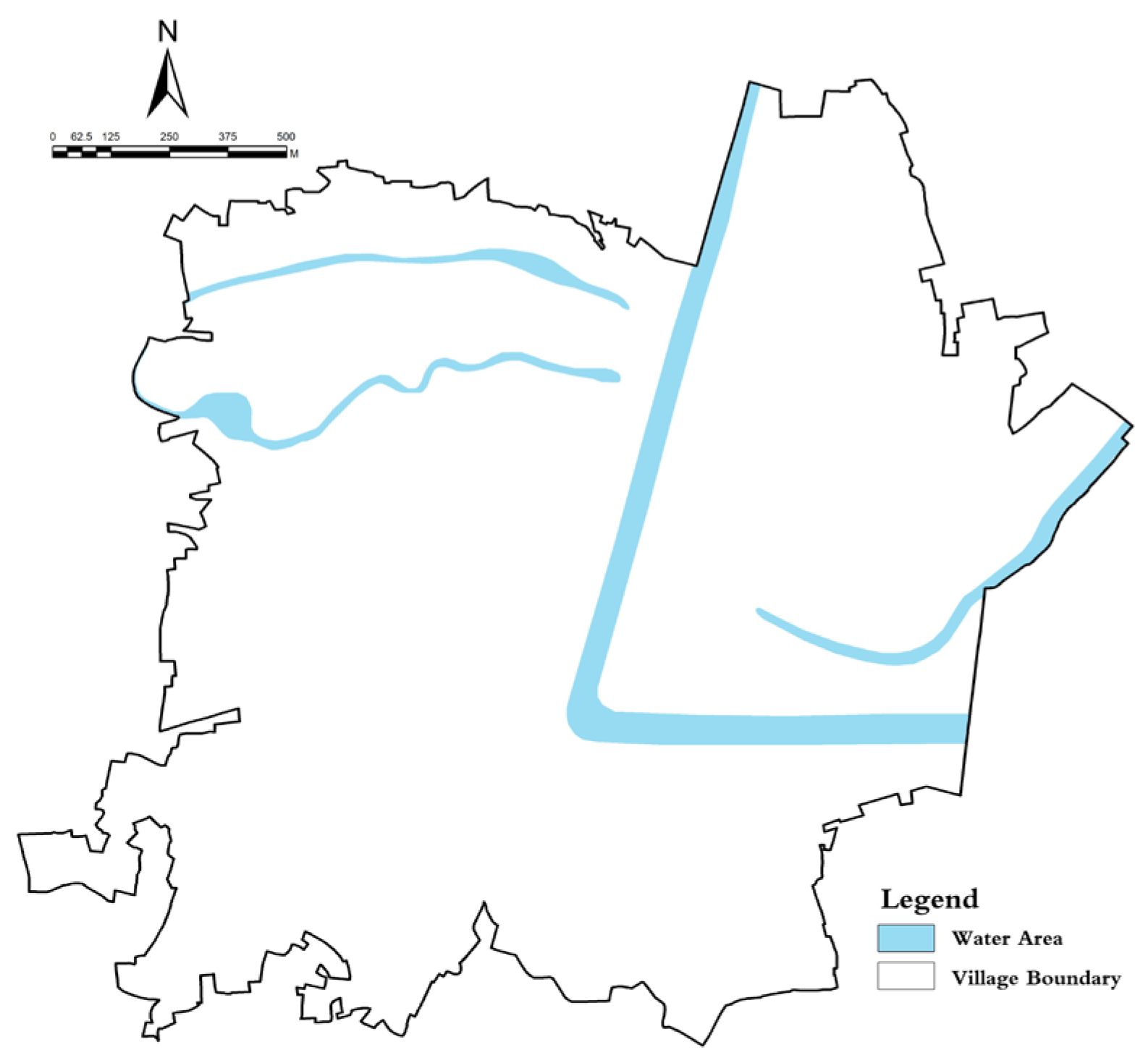 Buildings 15 04264 g007