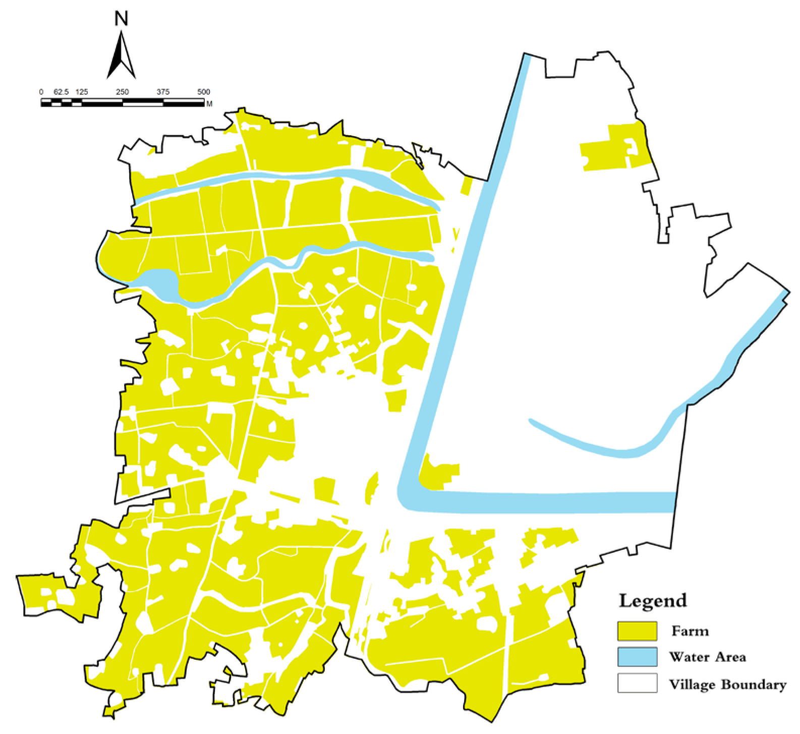 Buildings 15 04264 g008