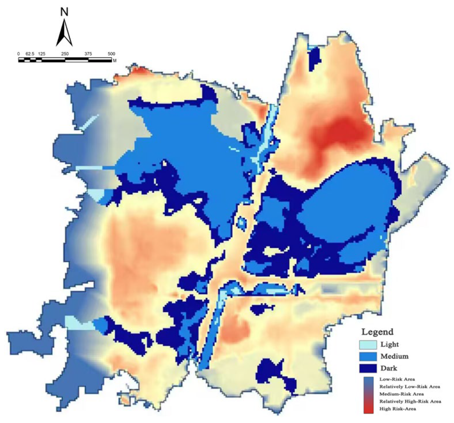Buildings 15 04264 g009