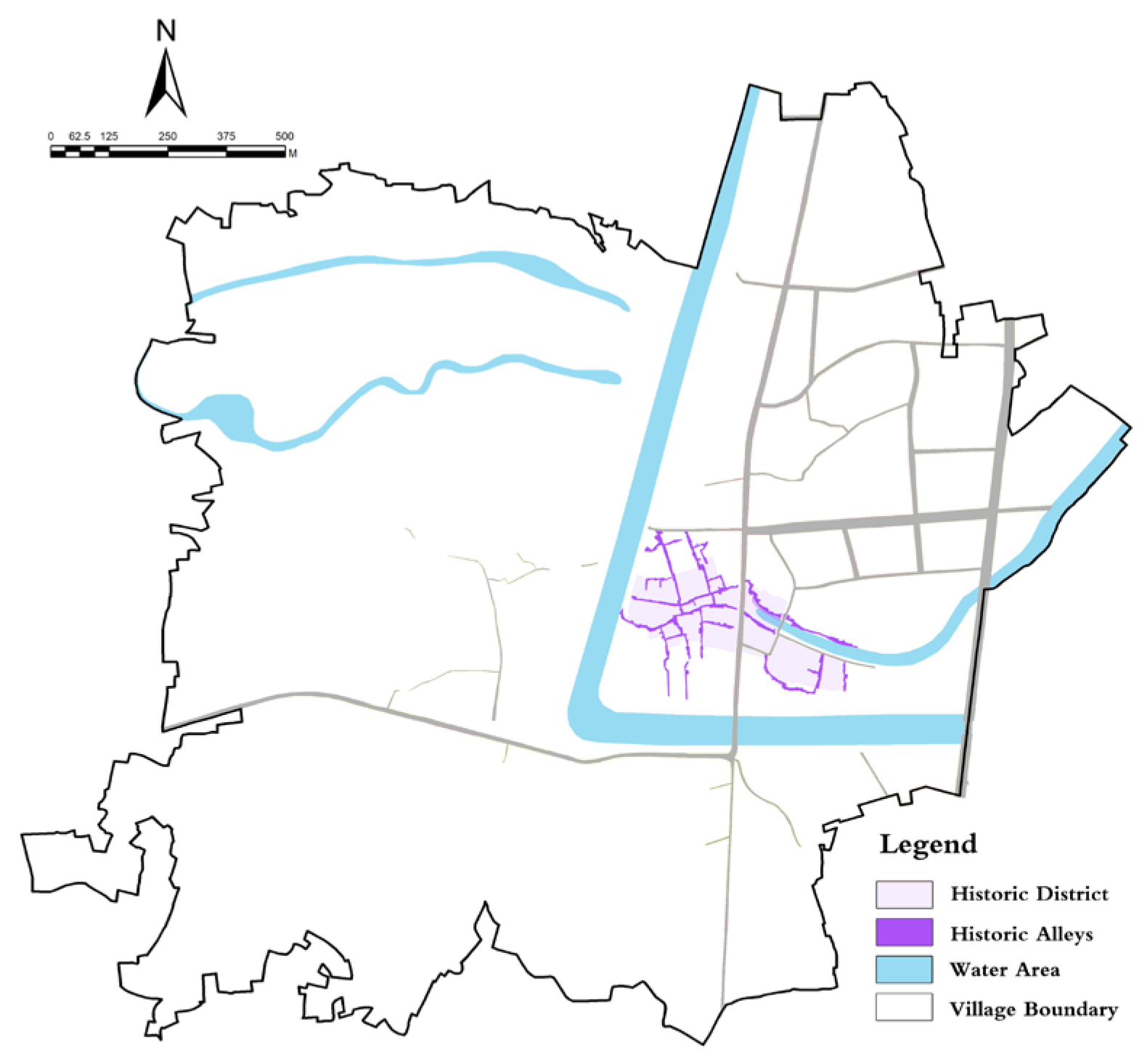 Buildings 15 04264 g010